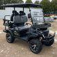 CAPTOK CK-GC22S Electric Golf Buggy – 2026