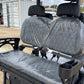CAPTOK CK-GC22S Electric Golf Buggy – 2026