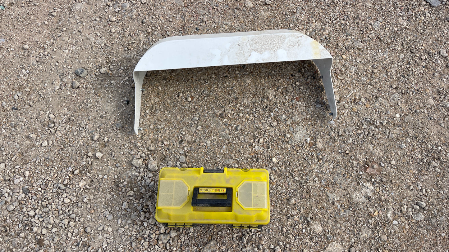 CAPTOK CK-XL1200 Swivel Skip Dumper – 2026
