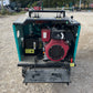 CAPTOK CK-XL1200 Swivel Skip Dumper – 2026