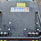 CK-MT750 Mini Concrete Mixer – 2026
