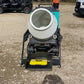 CK-MT750 Mini Concrete Mixer – 2026