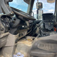 DAF LF 55.220 Road Sweeper – 2013 (HN63 XXW)