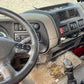 DAF LF 55.220 Road Sweeper – 2013 (HN63 XXW)