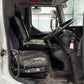 Renault Trucks Midlum Tipper – 2008 (BX08 DKN)