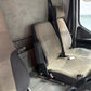 Renault Trucks Midlum Tipper – 2008 (BX08 DKN)