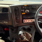 Renault Trucks Midlum Tipper – 2008 (BX08 DKN)