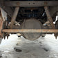 Renault Trucks Midlum Tipper – 2008 (BX08 DKN)