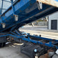 Renault Trucks Midlum Tipper – 2008 (BX08 DKN)