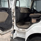 Renault Trucks Midlum Tipper – 2008 (BX08 DKN)