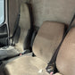 Renault Trucks Midlum Tipper – 2008 (BX08 DKN)