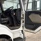 Renault Trucks Midlum Tipper – 2008 (BX08 DKN)