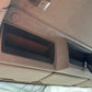 Renault Trucks Midlum Tipper – 2008 (BX08 DKN)