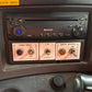 Renault Trucks Midlum Tipper – 2008 (BX08 DKN)