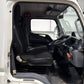 FUSO Canter 7C18 Curtainside – 2019 (BV19 JKF)