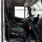 IVECO Eurocargo 75-160 Box Van – 2019 (LX69 VUM)
