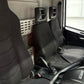 IVECO Eurocargo 75-160 Box Van – 2019 (LX69 VUM)