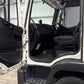 IVECO Eurocargo 75-160 Box Van – 2019 (LX69 VUM)