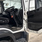 IVECO Eurocargo 75-160 Box Van – 2019 (LX69 VUM)
