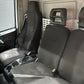 IVECO Eurocargo 75-160 Box Van – 2019 (LX69 VUM)
