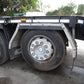 DAF CF 400 8x2 Tractor Unit – 2016
