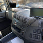 DAF CF 400 8x2 Tractor Unit – 2016