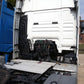 MAN TGX 26.460 Sleeper Cab Tractor Unit – 2018