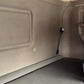 Scania R 580 Day Cab Tractor Unit – 2017