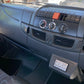 Iveco Eurocargo 250 Flatbed Rigid Truck – 2014