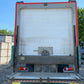 DAF CF 250 4x2 Temperature Controlled Rigid Truck – 2016