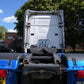 Scania R Series 490 High Sleeper Cab Tractor Unit – 2014