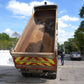 MAN TGS 35.420 8x4 Tipper – 2019