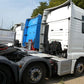MAN TGX 26.460 Sleeper Cab Tractor Unit – 2018