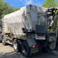 Renault Trucks Range C430 Volumetric Concrete Mixer – 2018   (Finance Repossession , No Test)