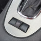 Mercedes-Benz CLK 1.8 CLK200 Kompressor Avantgarde Cabriolet – 2007 (G13 LNG)