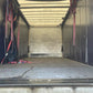 DAF LF 260 Curtain Side Rigid Truck – 2017