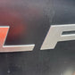 DAF LF45.160 Box Rigid Truck – 2012