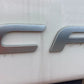DAF CF 340 Box Rigid Truck – 2019