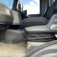 MAN TGM 18.250 Crane Mounted Rigid Truck – 2016
