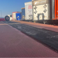 Weightlifter Flatbed Trailer – 2008 – Semi Trailer