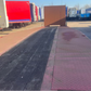 Weightlifter Flatbed Trailer – 2008 – Semi Trailer