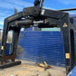 MAN TGM 18.250 Crane Mounted Rigid Truck – 2016