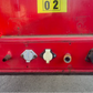 Weightlifter Flatbed Trailer – 2008 – Semi Trailer