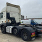 DAF CF 460 – 2017 (17) – Tractor Unit (Sleeper Cab)