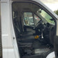 Fiat Ducato 2.3 MultiJetII 35 MLWB H1 Euro 6 Panel Van – 2019