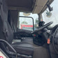 DAF CF 460 – 2017 (17) – Tractor Unit (Sleeper Cab)