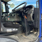 MAN TGM 18.250 Crane Mounted Rigid Truck – 2016