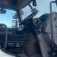 DAF LF 260 Curtain Side Rigid Truck – 2017