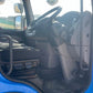 DAF LF 180 Curtain Side Rigid Truck – 2019