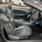Mercedes-Benz CLK 1.8 CLK200 Kompressor Avantgarde Cabriolet – 2007 (G13 LNG)